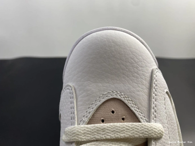 DH9696-100 (W) 6 Air Hoops Gold Retro Jordan 0822